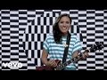 Pambo - Tras Nubes (Video) 