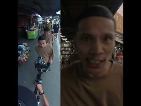 SABIK SA TRONO BTS & MV - DJ Medmessiah feat. Kambal