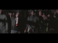 STO gang Feat 2KG - Belek à toi (Clip Officiel)