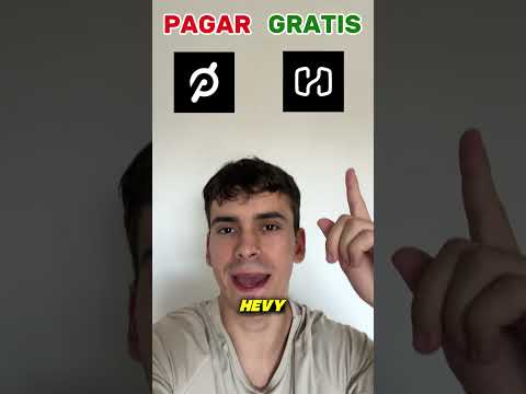 La mejor manera de empezar a hacer deporte después del roscón de reyes. Apple te invita a su gimnasio online para ponerte en forma desde casa