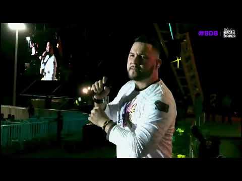 Las Mujeres están de moda GRUPO NICHE 2022