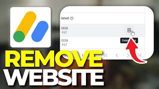 How To Remove Unwanted Websites From Google AdSense (Tutorial 2026)