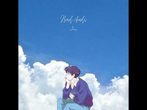 _L_ Music Video