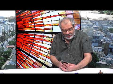 PILPUL 128. rész Kende Péterrel és Kardos Péterrel