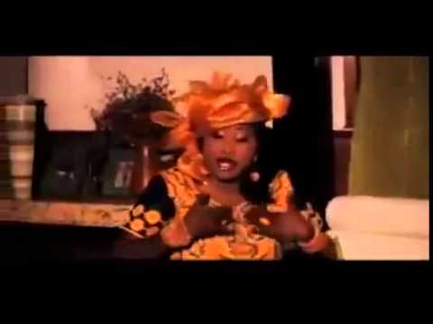 Djiby Drame & Mama Cherie   Tarbiyu