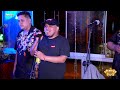 Orquesta La Nueva Era