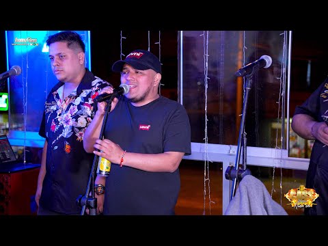 Orquesta La Nueva Era video