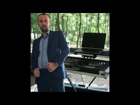 Fryn Veri - Agron Zhuga & Miri Muka