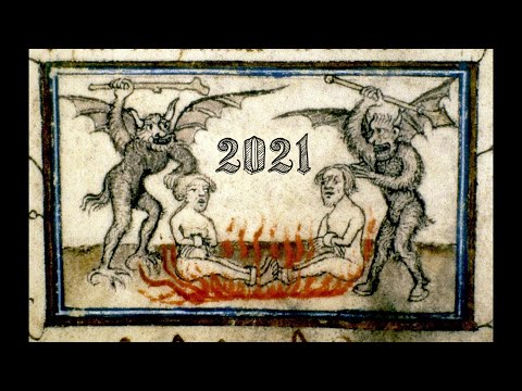 ERRE.M x CHAINO SWING - 2021