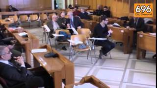 mensa-il-caso-arriva-in-parlamento