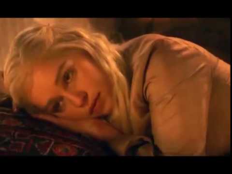 download lagu mp3 mp4 Emilia Clarke E Jason Momoa Esto Namorando, download lagu Emilia Clarke E Jason Momoa Esto Namorando gratis, unduh video klip Emilia Clarke E Jason Momoa Esto Namorando