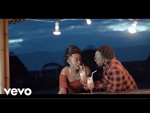 Mt number one - your body