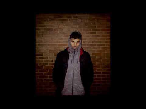 Yung Gill - Akhi ( M.N.S.O Clip)