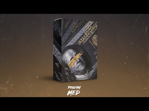 [FREE] SAVAGE ESSENTIALS DRUM KIT + MIDIS + MIXER PRESETS + ONE SHOTS | FREE DOWNLOAD 2025