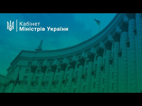 Уряд запровадив держрегулювання цін на низку продуктів 0