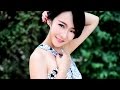 Top AsianDate Dating with women from Asia, most searching! Top AsianDate Dating with women from Asia, most searching!