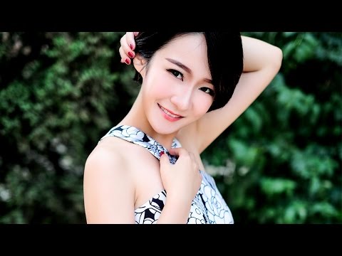 Asian internet dating advice Video
