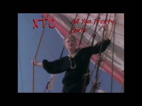Everything video thumbnail