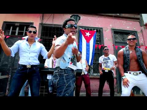 download lagu mp3 mp4 Enamorado En La Habana, download lagu Enamorado En La Habana gratis, unduh video klip Enamorado En La Habana