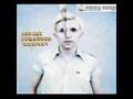 Jay Jay Johanson Far Away
