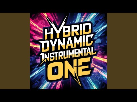 Heartfelt Conversations