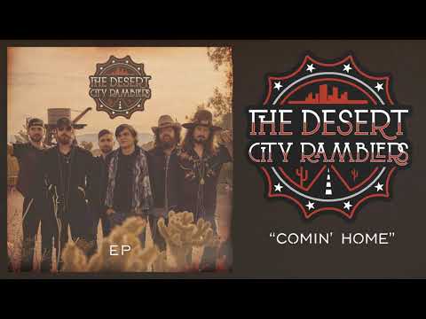 Video thumbnail for Coming Home