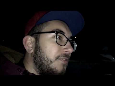 ZKin vs Pakto Cuartos