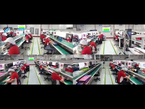 Video 1