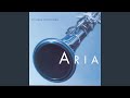 Suite from Carmen: Seguidilla - Richard Stoltzman - Topic Suite from Carmen: Seguidilla