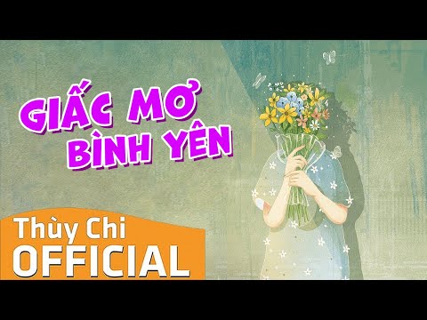 Vũ. - Bình Yên (w/ Binz) on Spotify Charts