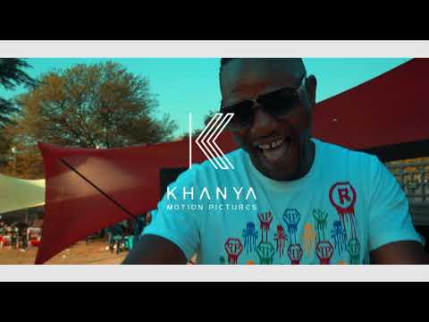 Mabozza ft  Plee x Jusca x Seven Step & Letuna - Amakhekhe (Offical Music Video)
