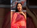 Ankhiya Me Kajrawa Shivani Kumari