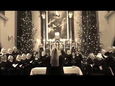 Poslušajte sada svi, R. Matz, Podravina