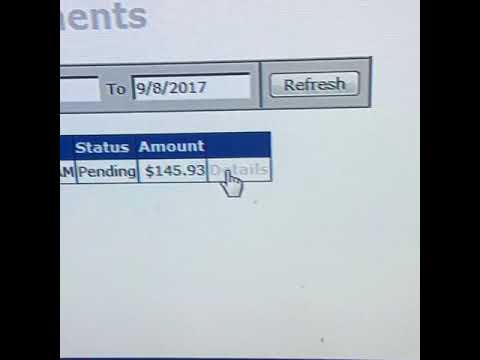 MCA Is NOT a SCAM! 2017 PAYMENT PROOF!!