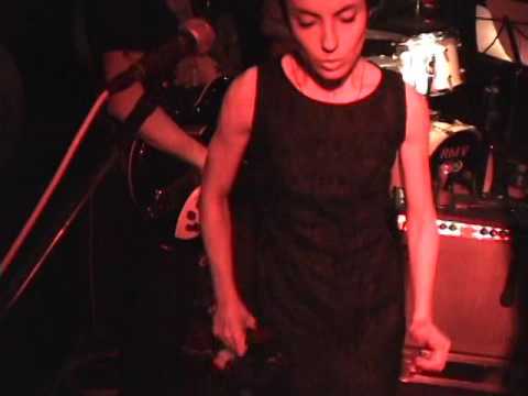 Head-head video