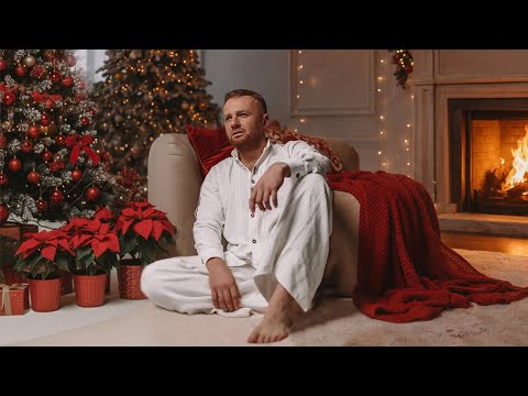 Роман Скорпіон. Різдвяні Хіти