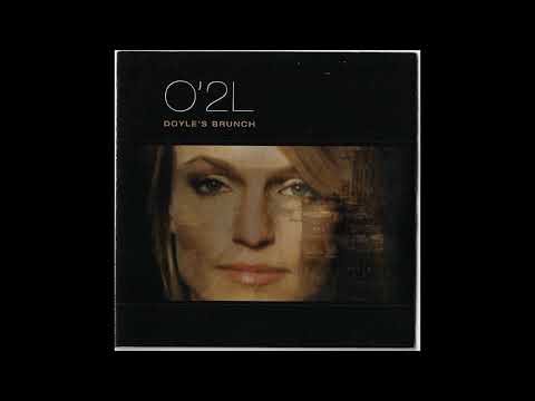 07 •  O'2L - Mountain City Playhouse