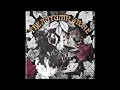 Small Faces - Call It Something Nice