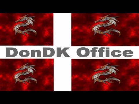 Buster Larsen og Ulf Pilgaard Spin fra 60erne