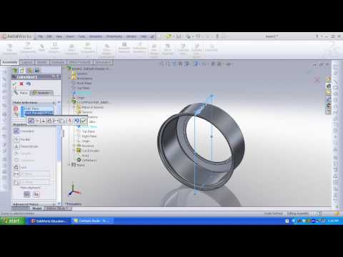 download lagu mp3 mp4 Fsae Tires, download lagu Fsae Tires gratis, unduh video klip Fsae Tires