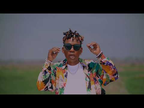 Chemical - Papara Video [Performance Version]