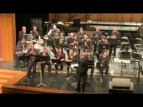 HCJB Christmas Concert 2022