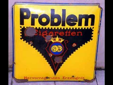 Possenspiel "Schön wenn der Schmerz nachlässt"