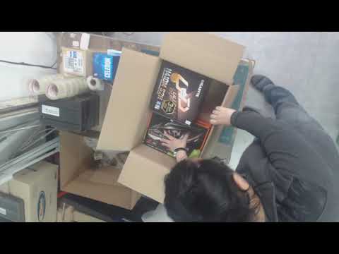 아이티플러스(93708) 물품출고영상 택배(무료/A)
