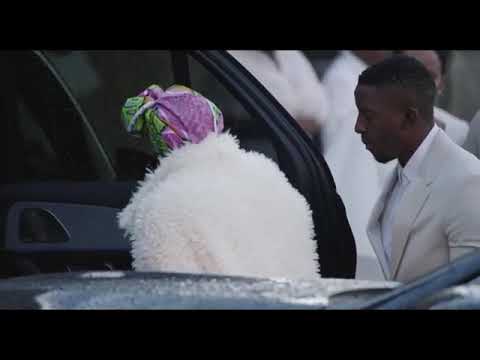 Two Mountains Burial Services