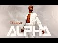 Mr Drew - Yaa Yaa