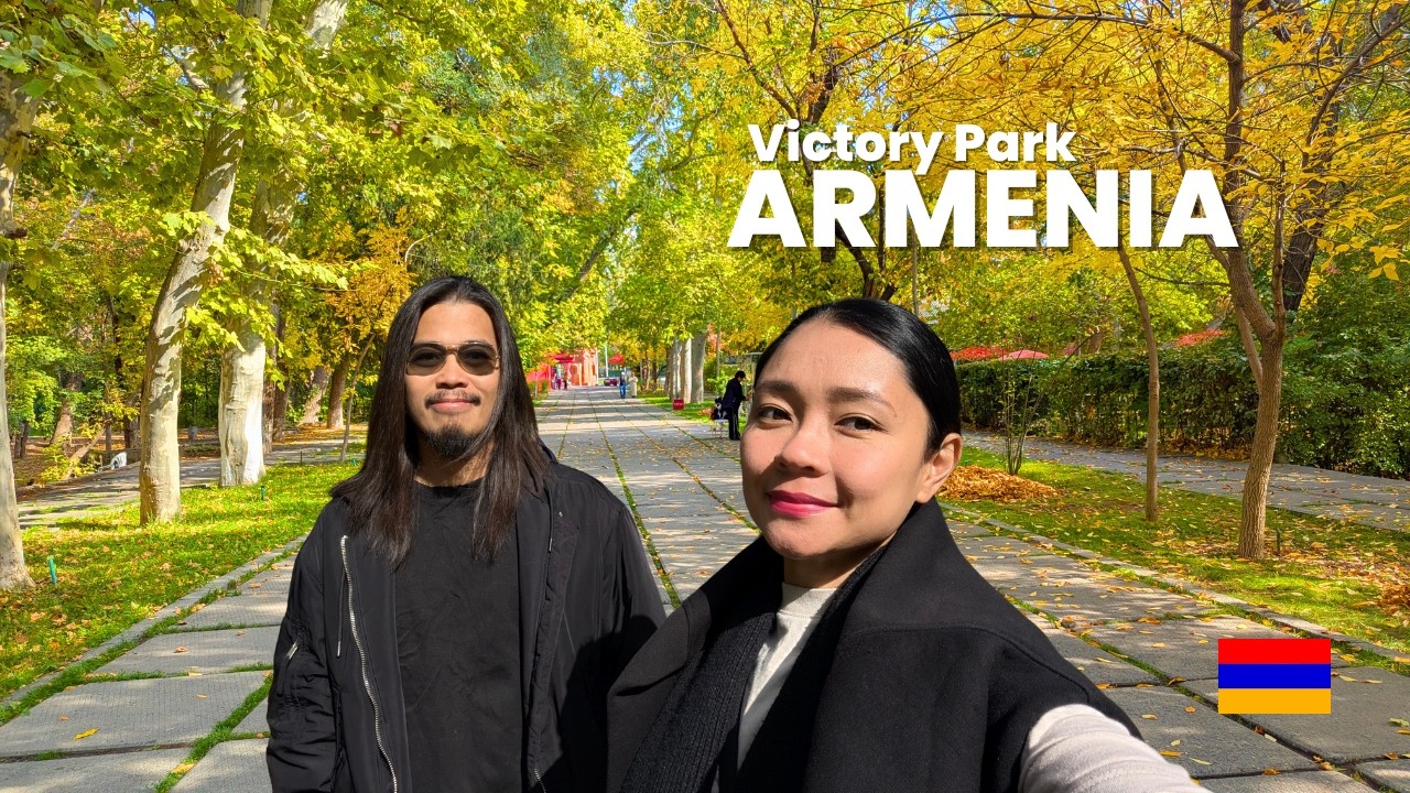 Thumbnail for undefined