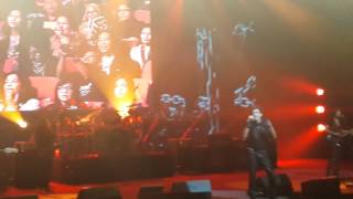 Download lagu panggung sandiwara godbless mp3
