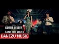 SORINA CEUGEA DE UNDE VII LA ORA ASTA OFICIAL VIDEO 2017 HIT