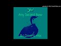 Depeche Mode - Any Second Now (Voices) (DJ Dave-G mix)